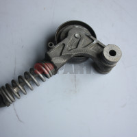 Corsa D spanner - aandrijfriem 55565236